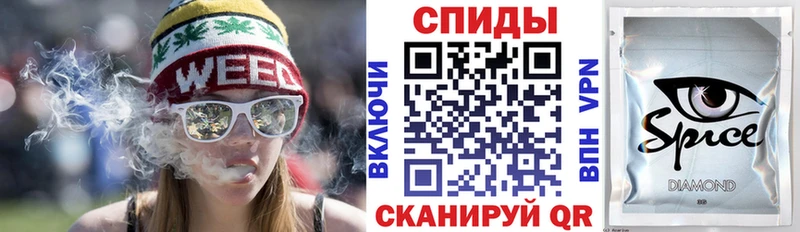 Бутират GHB  Купить  Дудинка 