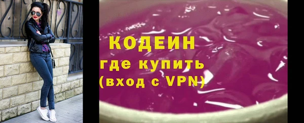 mdpv Инсар