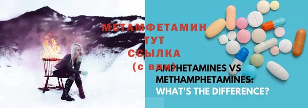 mdpv Инсар