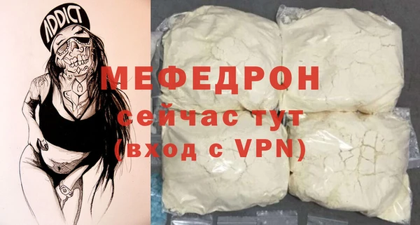 mdpv Инсар