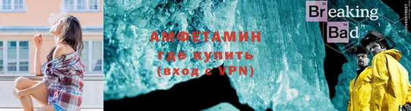 mdpv Инсар